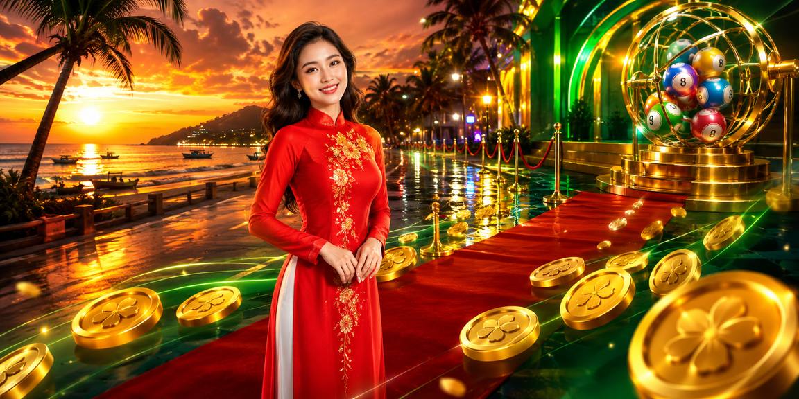 petir108 Chúng tôi làm gì và vì sao bạn nên quan tâm