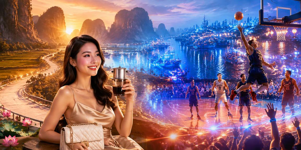 petir108 petir108 - Bầu Cua Nhanh Casino trực tiếp Slot