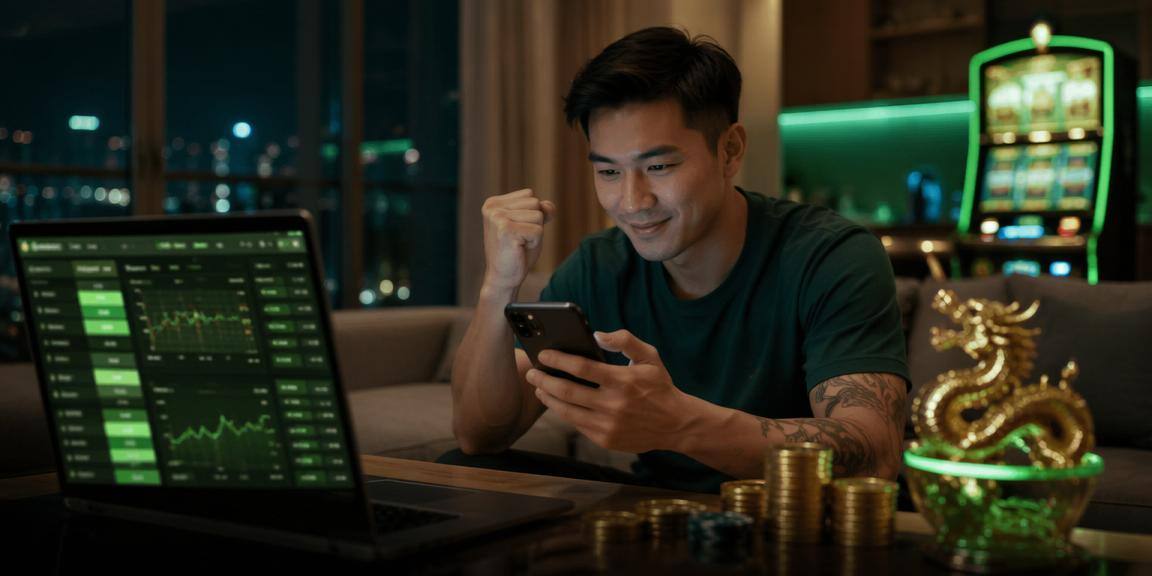 petir108 mobile gaming