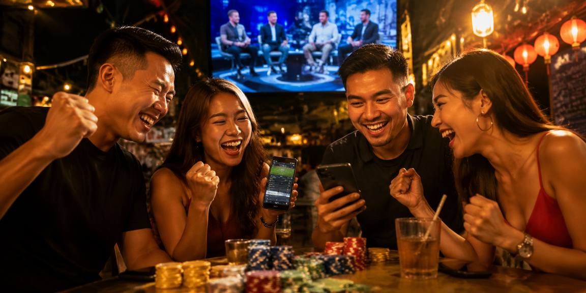 petir108 petir108 - Quyền riêng tư Casino trực tiếp Slot